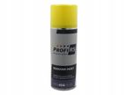 Zmywacze - PROFIRS 0RS406-0.4L
