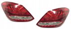 Lampa tył - DEPO 440-19A3R-LD-UE
