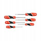 Zestaw wkretakow 6 szt - YATO YATYT-25965