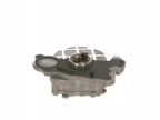 Pompa podciśnienia hamulcowego - BOSCH F009D03014 — zdjęcie 3