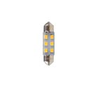 Żarówki, ksenony, led - M-TECH LB028W