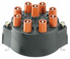 Kopułka aparatu zapłonowego - BOSCH 0 290 004 505