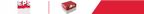 Termostat fiat 88c stilo 2,4 - EPS 1.880.469