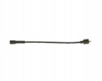 Przewody wys. napędowy. opel - BOSCH 0 986 356 864 — zdjęcie 5