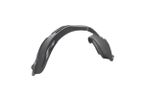 Nadkole plastikowe - BLIC 6601-01-5032802P