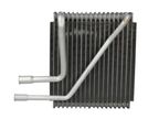 Parownik klimatyzacji - THERMOTEC KTT150003