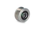 Sprzęgło alternatora - INA 535 0245 10