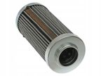 Filtr hydrauliczny - DONALDSON P169447