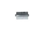 Filtr paliwa vw a8 2,8-4,2 - BOSCH 0 450 905 906