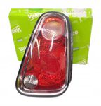 Lampa tylna prawa - VALEO 045225