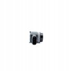 Sensor parkowania oe EPPDC48 — zdjęcie 3