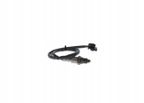 Sonda lambda - BOSCH 0 258 030 0BG — zdjęcie 5