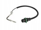 Czujnik temperatury spalin - DINEX DIN51041