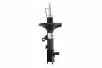 Amortyzator zawieszenia - MAGNUM TECHNOLOGY AG0360MT