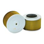 Filtr hydrauliczny - SF HY90684