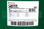 Olej castrol 5w-30 gtx c3 rn17 208l 15CC33 — zdjęcie 5