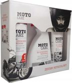Motocare zestaw prezenty motocyklisty - AUTOLAND AUT100200199 — zdjęcie 2