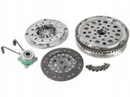 Zestaw RepSet+ koło dwumasowe - LUK 600 0073 00