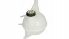 Zbiornik wyrównawczy - THERMOTEC DBG036TT