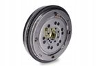 Koło dwumasowe sprz. mb sprinter 2.3d                  Śru… - LUK 415006110 — zdjęcie 3