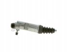 Cylinder hydrauliczny uruchamiania sprzęgła - BOSCH 0 986 486 563 — zdjęcie 2
