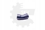 Przewód turbo - SKV ESEN 24SKV653