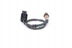 Sonda lambda citroen jumpy 2,0hdi 07- - BOSCH 0 281 004 080 — zdjęcie 5