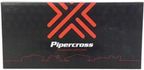Filtry uniwersalne (stożkowe, airboxy) - PIPERCROSS TUPK003F