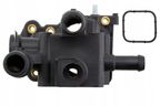Termostat - NTY CTM-PL-030