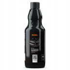 Adbl blackouter 500ml ADBADB000486
