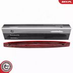 Lampa led stop - SKV ESEN 72SKV803