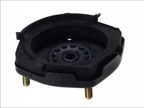 Poduszka kolumny mc phersona - MAGNUM TECHNOLOGY A73014MT