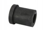Silentblock resoru - MAGNUM TECHNOLOGY A55005MT
