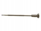 Zawór wtryskiwcza - BOSCH BOSF00VC01349