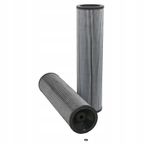 Filtr hydrauliczny - SF HY24098
