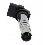 Cewka zapl. audi/vw 1.4/1.6fsi - SKV ESEN 03SKV025 — zdjęcie 3