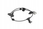 Czujnik abs - ABE CCZ1616ABE