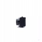 Sensor parkowania oe EPPDC18 — zdjęcie 5