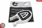 Poduszka silnika dolna tylna,ford galaxy ii mondeo iv s-max… - SKV 75SKV005