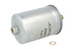 Filtr paliwa - JC PREMIUM B3M005PR