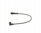 Przewody wys. napędowy. renault - BOSCH 0 986 356 704 — zdjęcie 3