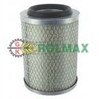 Filtr powietrza - DONALDSON P778320