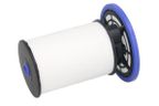 Filtr paliwa - JC PREMIUM B3P016PR