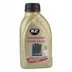 K2-uszcz.chlod.radiator stop leak 400ml - K2 MELLE MELT231