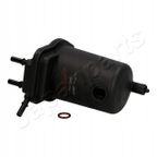 Filtr paliwa renault 1,5dci 05- - JAPANPARTS FC-133S