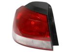 Lampa tył - DEPO 441-19A2L-UE