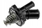 Termostat - NTY CTM-FR-000