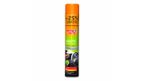 Moje automato kokpit blysk 750ml jablko AMT19-103