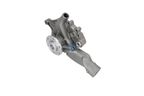 Pompa cieczy chłodzącej - DT SPARE PARTS 3.16002