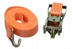 Pas mocujący 4t 8mx50mm - MAXGEAR 89-0029 — zdjęcie 2
